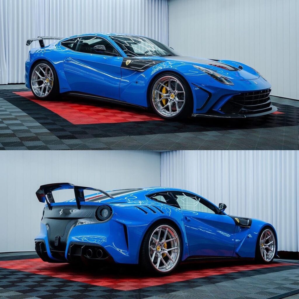 AL13 - R60 - Crijns Carproducts