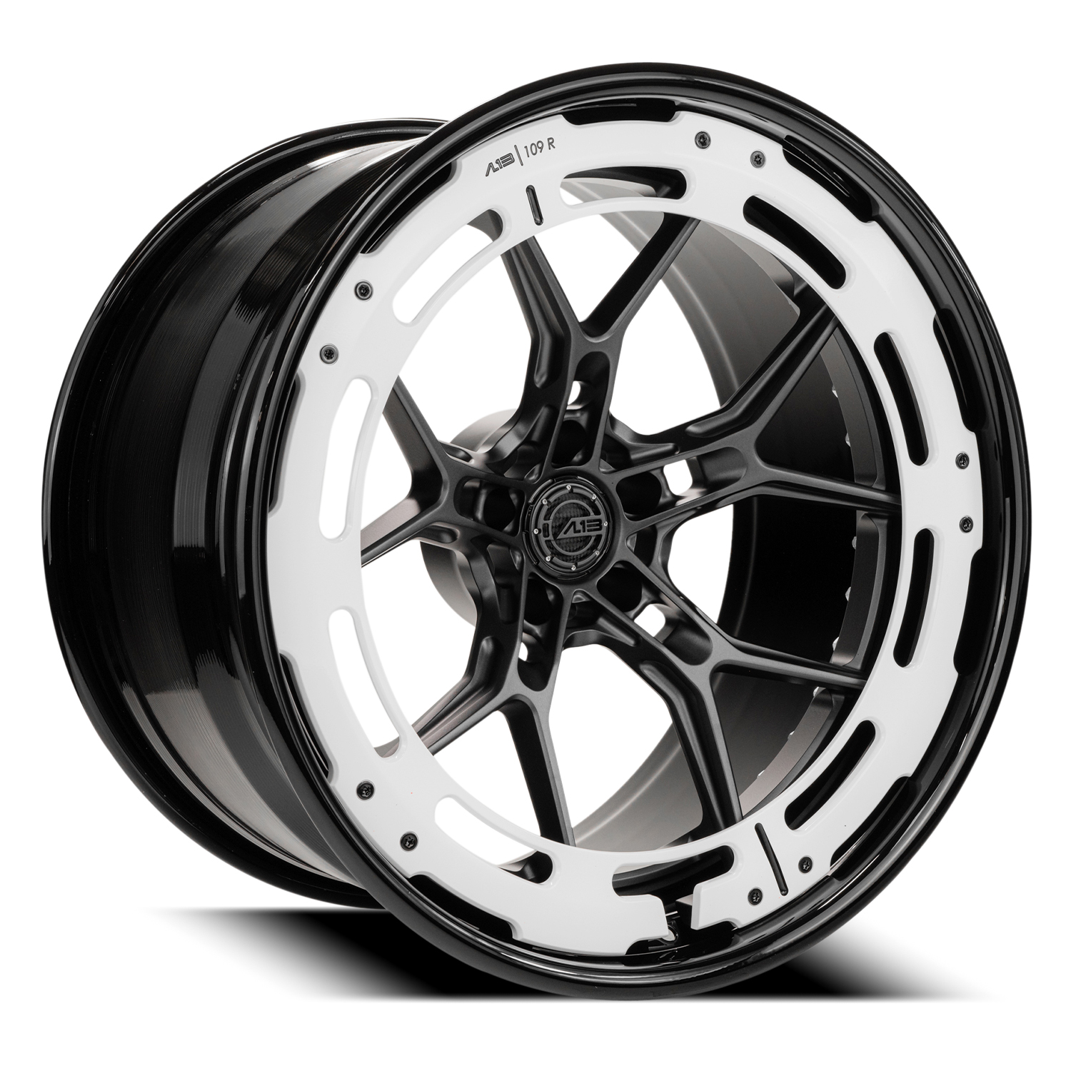 AL13 - R60-109R - Crijns Carproducts