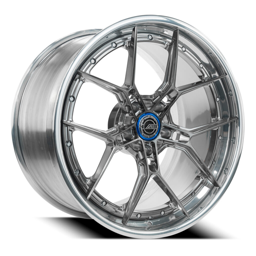 AL13 - R60 - Crijns Carproducts